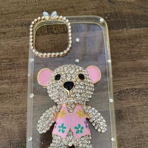 iPhone 12 Pro Max cases